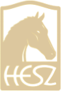 HESZ logo