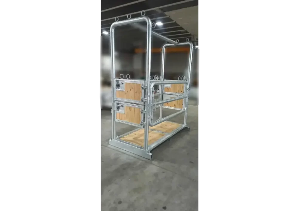 10_Poskrom_weterynaryjny 10_Poskrom_weterynaryjny