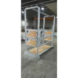 10_Poskrom_weterynaryjny