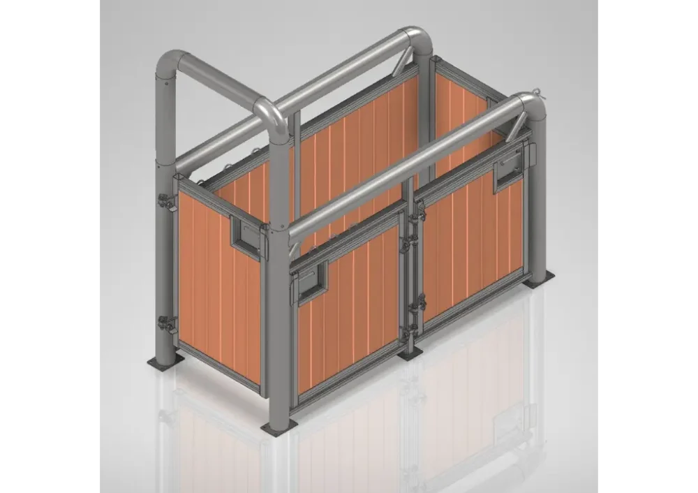 1_Poskrom_weterynaryjny