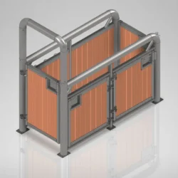 1_Poskrom_weterynaryjny