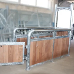 2_Poskrom_weterynaryjny