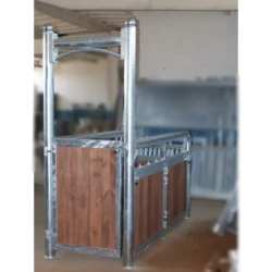 3_Poskrom_weterynaryjny