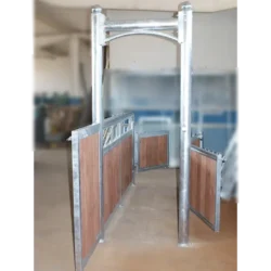 4_Poskrom_weterynaryjny