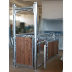 5_Poskrom_weterynaryjny