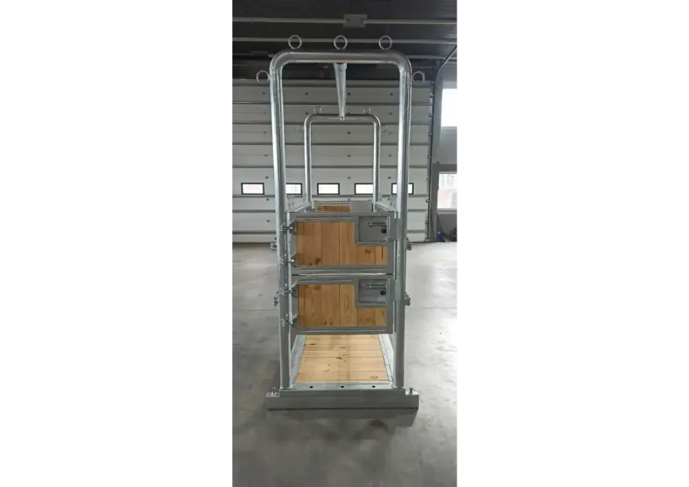 8_Poskrom_weterynaryjny 8_Poskrom_weterynaryjny