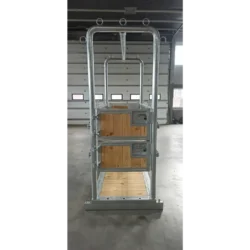 8_Poskrom_weterynaryjny