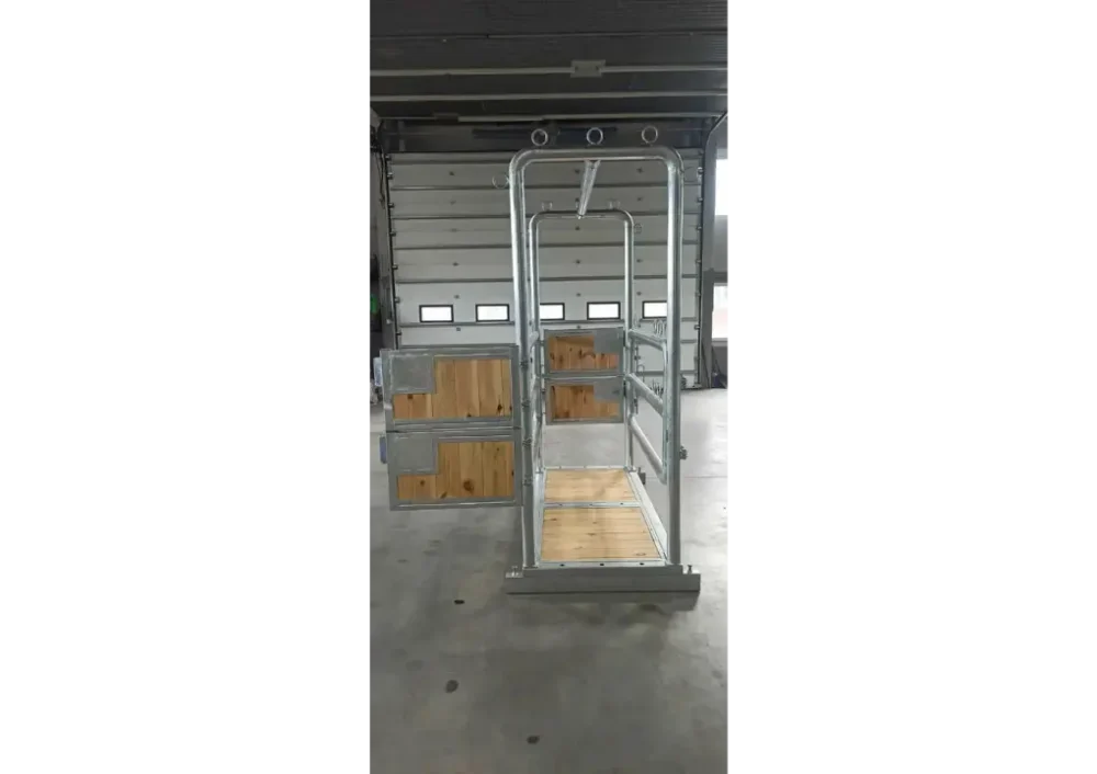 9_Poskrom_weterynaryjny 9_Poskrom_weterynaryjny