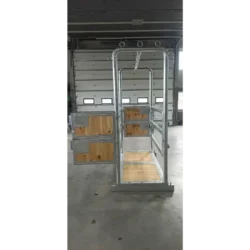 9_Poskrom_weterynaryjny