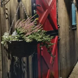 Drzwi_stajenne_DS10_14