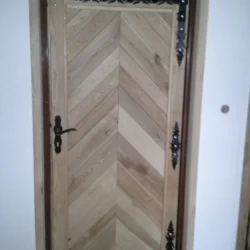 Drzwi_stajenne_DS10_2