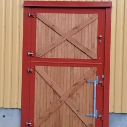 Drzwi_stajenne_DS10_3