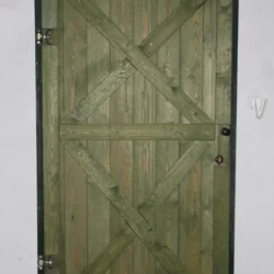Drzwi_stajenne_DS10_4