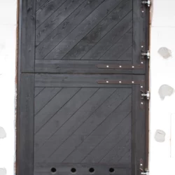 Drzwi_stajenne_DS10_9