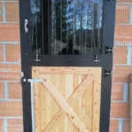 Drzwi_stajenne_DS20_18