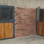 Drzwi_stajenne_DS20_20