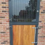 Drzwi_stajenne_DS20_25