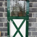 Drzwi_stajenne_DS20_26