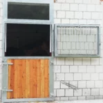 Drzwi_stajenne_DS20_28