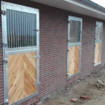 Drzwi_stajenne_DS20_4