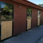 Drzwi_stajenne_DS20_7