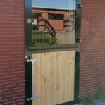 Drzwi_stajenne_DS20_8