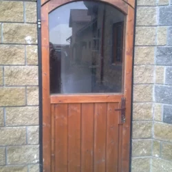 Drzwi_stajenne_DS30_1