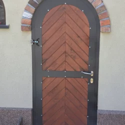 Drzwi_stajenne_DS30_11