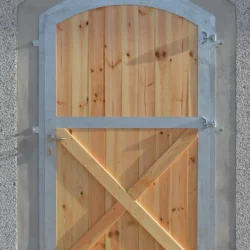 Drzwi_stajenne_DS30_13