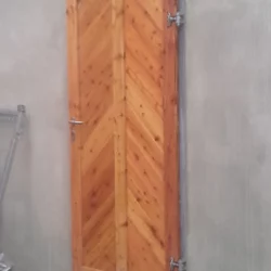 Drzwi_stajenne_DS30_2