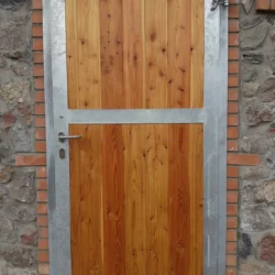 Drzwi_stajenne_DS30_3