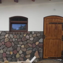 Drzwi_stajenne_DS30_5