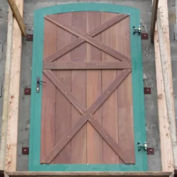 Drzwi_stajenne_DS30_8