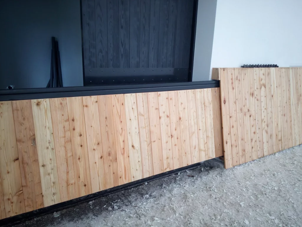 IMG_20170411_094539-scaled