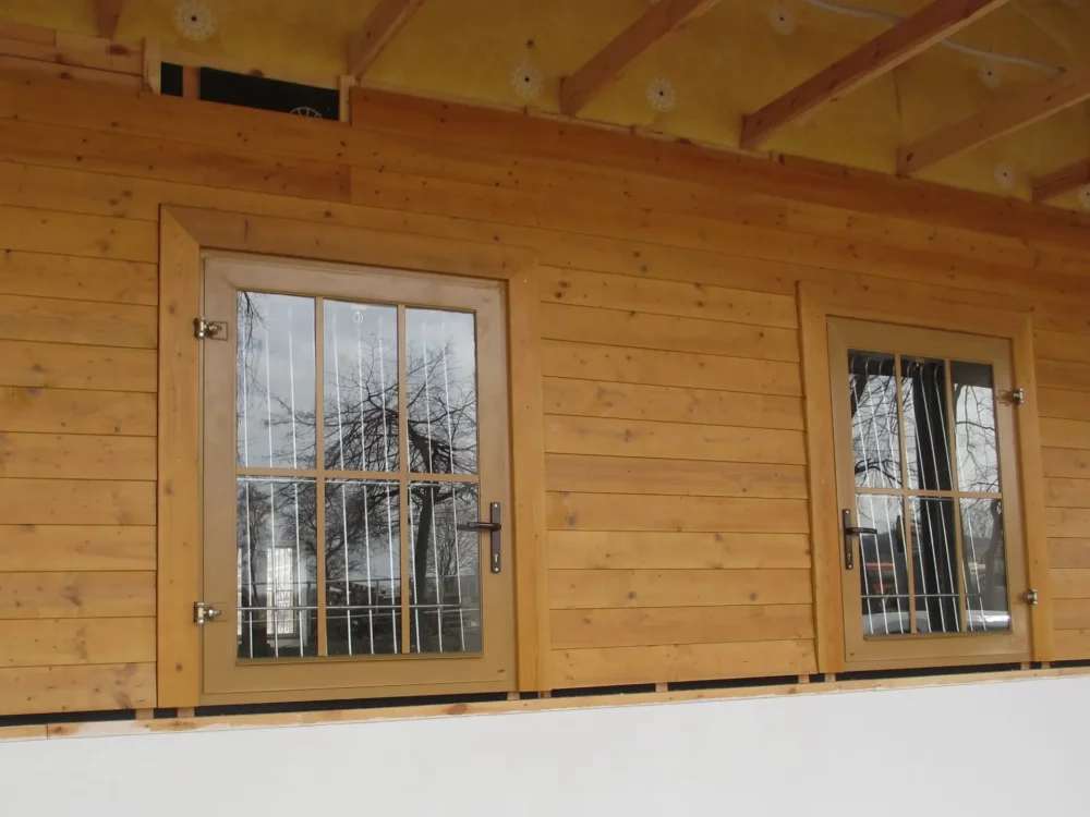 OS10_krata_1 OS10_krata_1