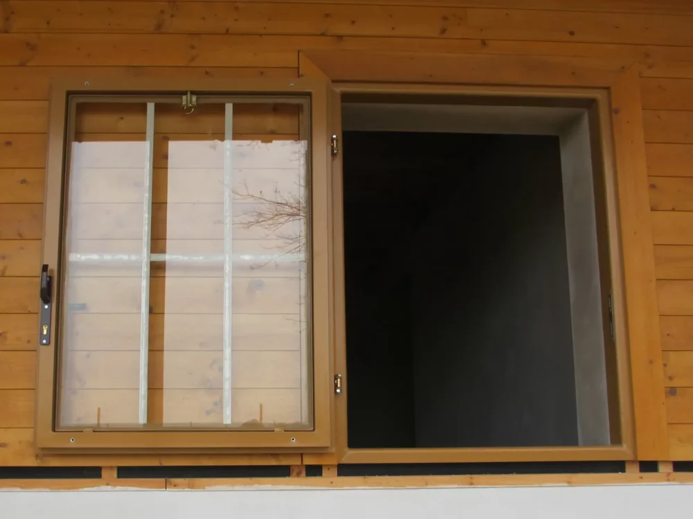 OS10_krata_3 OS10_krata_3