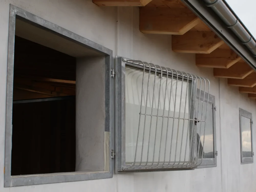 OS10_szprosy_13 OS10_szprosy_13