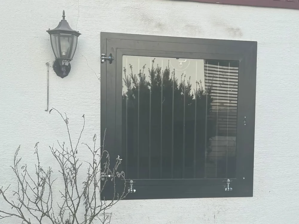 OS10_szprosy_16 OS10_szprosy_16