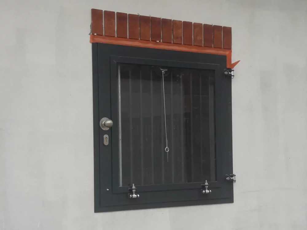 OS10_szprosy_19 OS10_szprosy_19