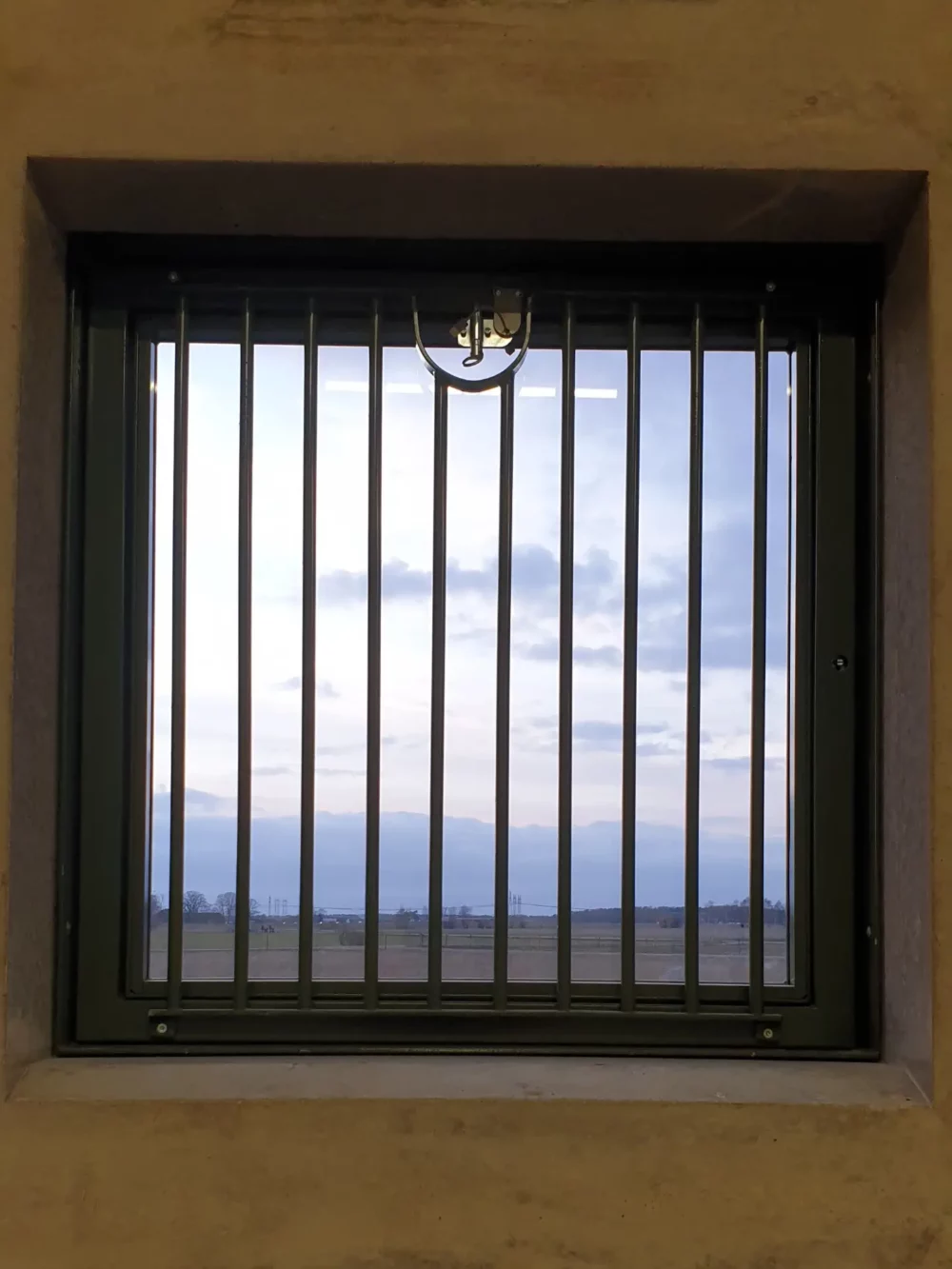 OS10_szprosy_2 OS10_szprosy_2