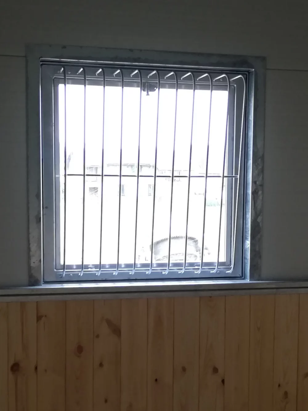 OS10_szprosy_22 OS10_szprosy_22