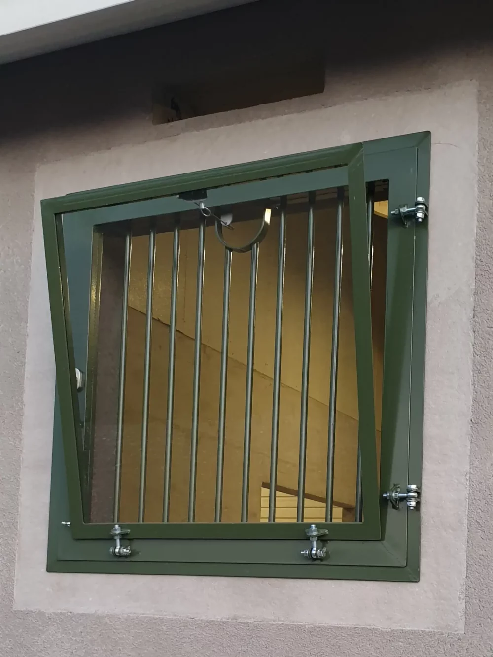 OS10_szprosy_3 OS10_szprosy_3