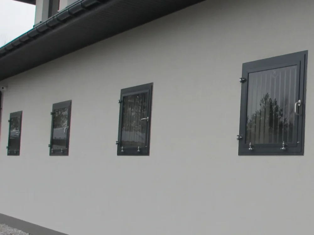 OS10_szprosy_5 OS10_szprosy_5