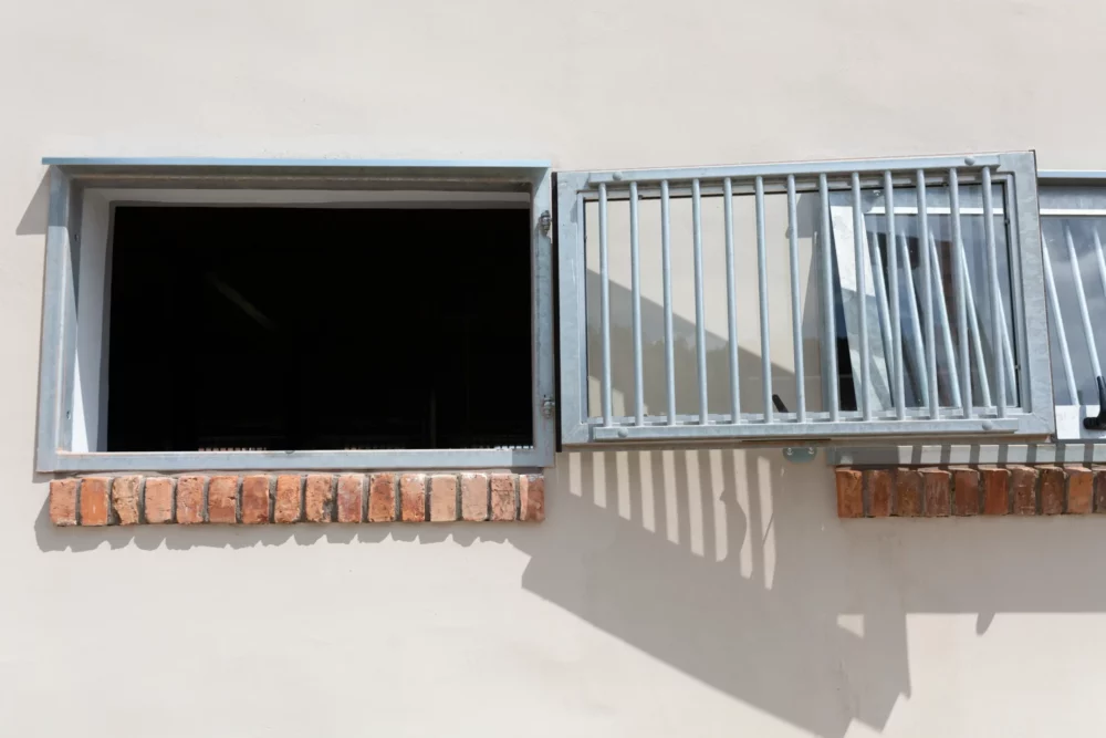 OS10_szprosy_7 OS10_szprosy_7