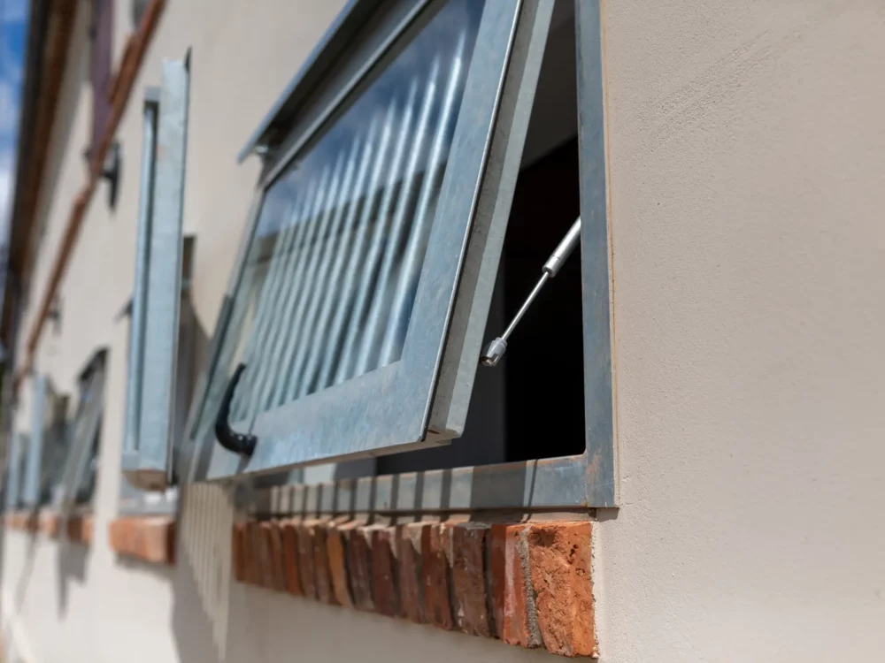 OS10_szprosy_8 OS10_szprosy_8