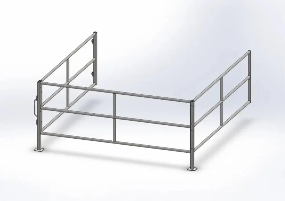 Padok_1