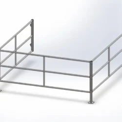 Padok_1