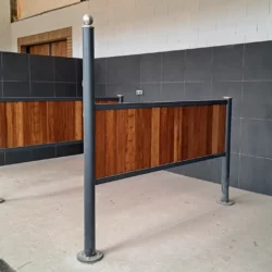 Ścianka stanowiskowa1