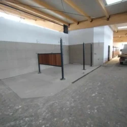 Ścianka stanowiskowa2
