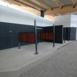 Ścianka stanowiskowa3